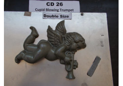 CD26